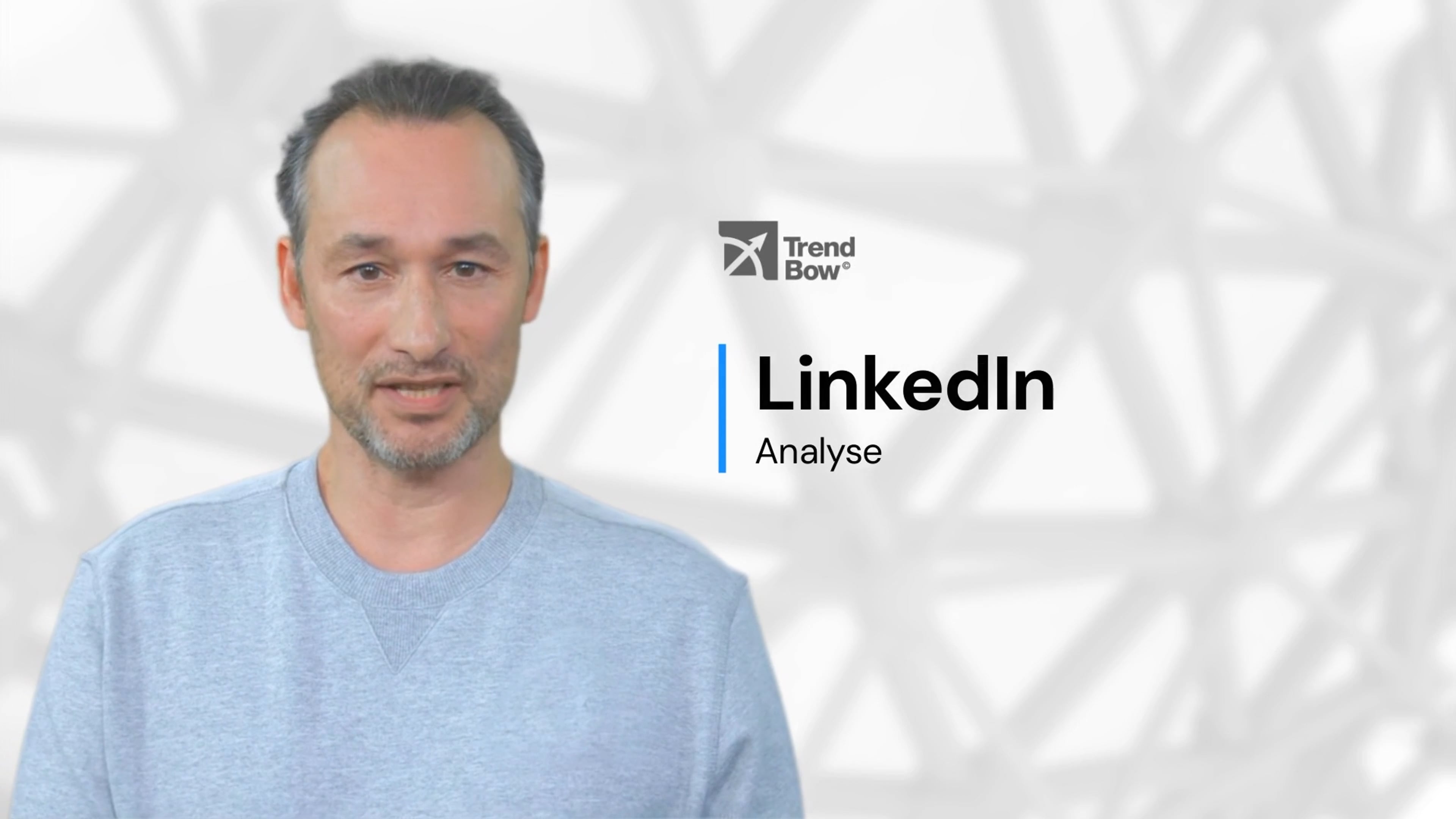 2.6 Analyse de LinkedIn FR